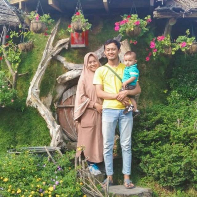 ninaretnawati