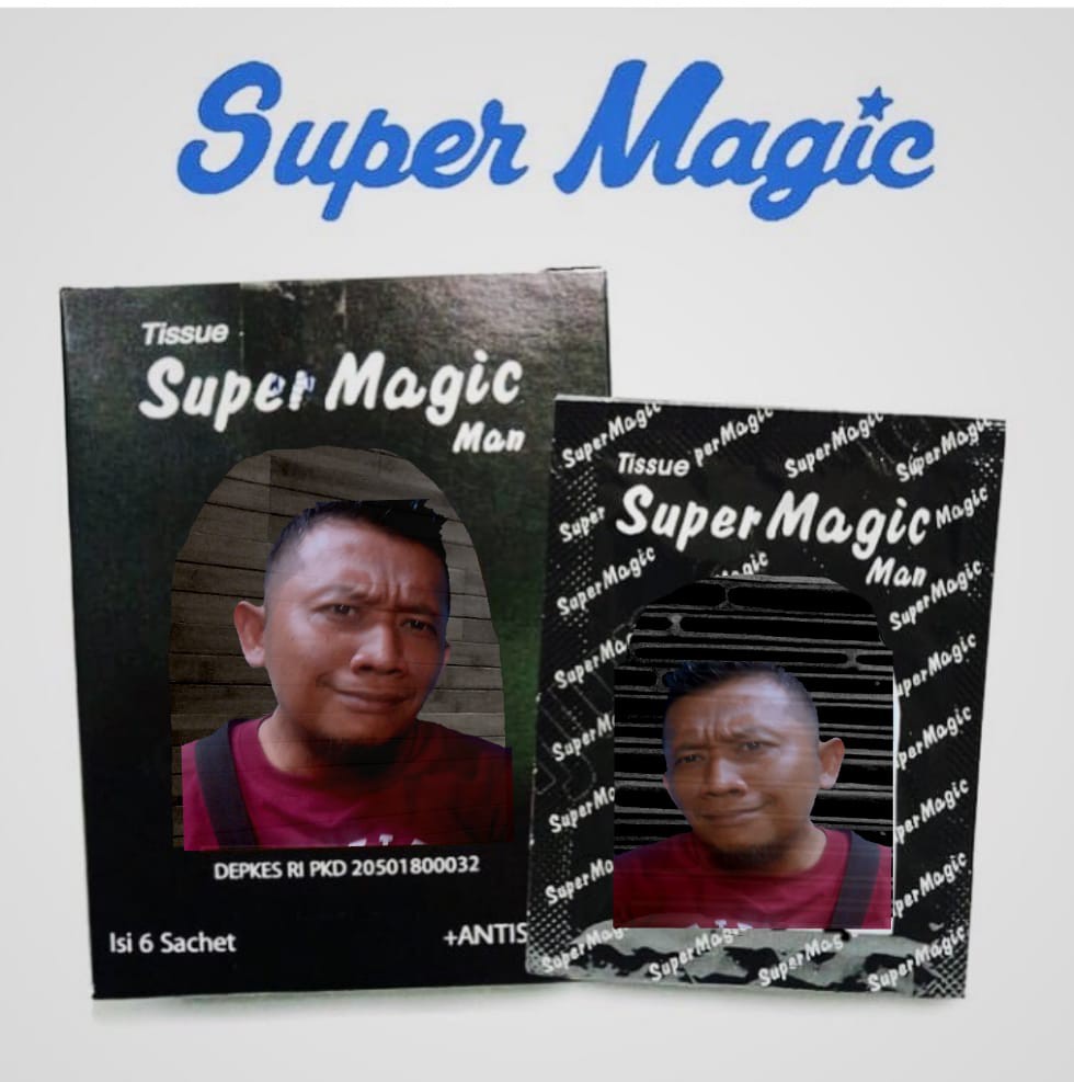 Ball Valve Pvc 3/4 Gagang Stainless  Dilapisi Karet Mdn