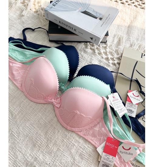 Big Sale.. Wacoal Wired Push Up Bra