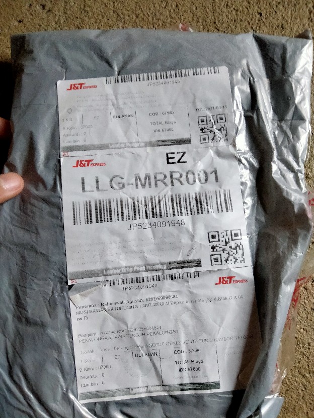 Terlaris Serut Genes Jelita Tunic Navbor Yelbor Whitbor Creambor Tunik Batik Modern Hrb030 Dolbi Dob