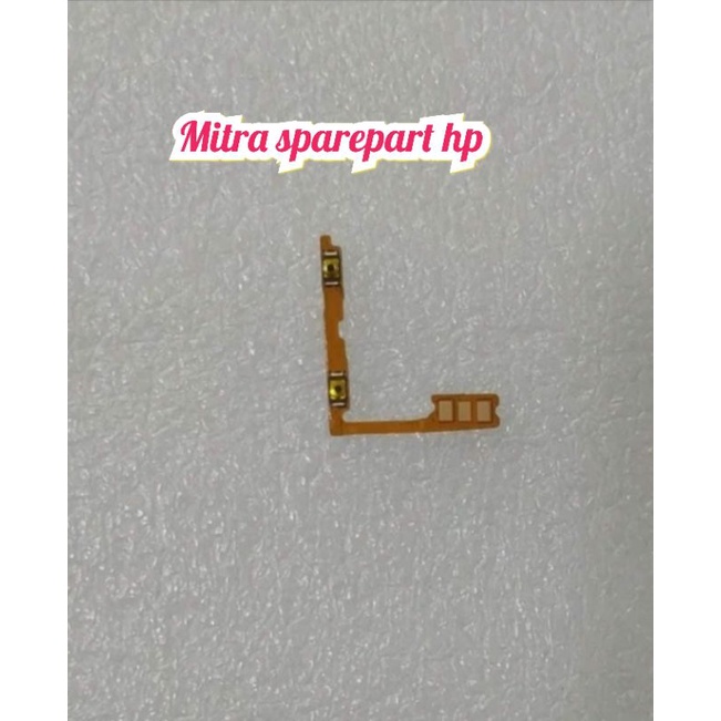 FLEXIBLE FLEKSIBEL VOLUME RILMI XT