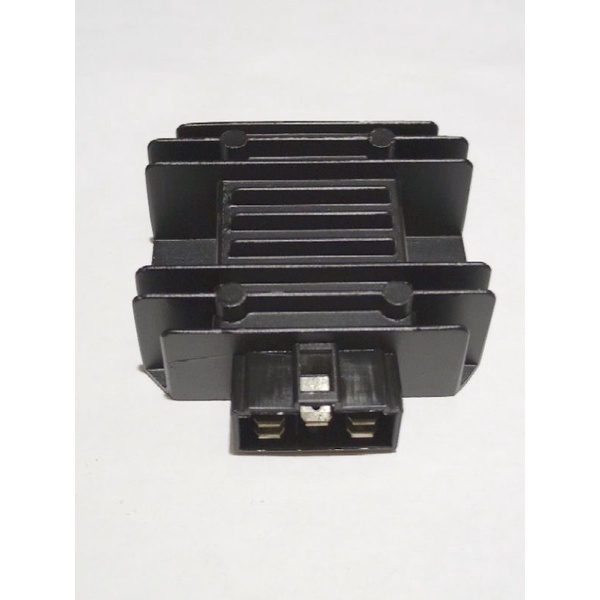 kiprok regulator nmax 155