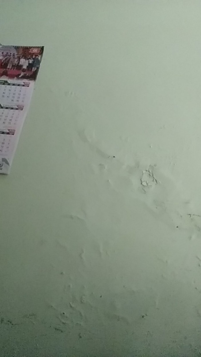 Dress Batik Anak Usia 2 Sampai 10 12 Tahun - Motif Batik Bervariasi - Batik Anak Harga Ecer Bisa Cod