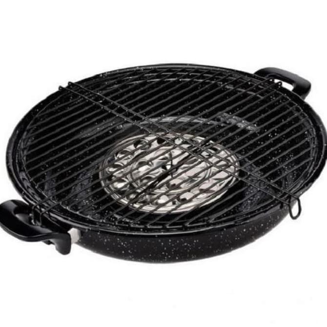 Magic Roaster Maspion - Terbaik 