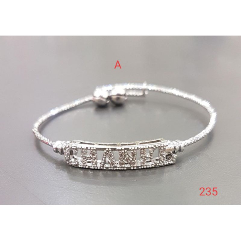 gelang,gelang anak,gelang baby,gelang anak motif, bangle, aksesoris gelang anak, fashion gelang anak