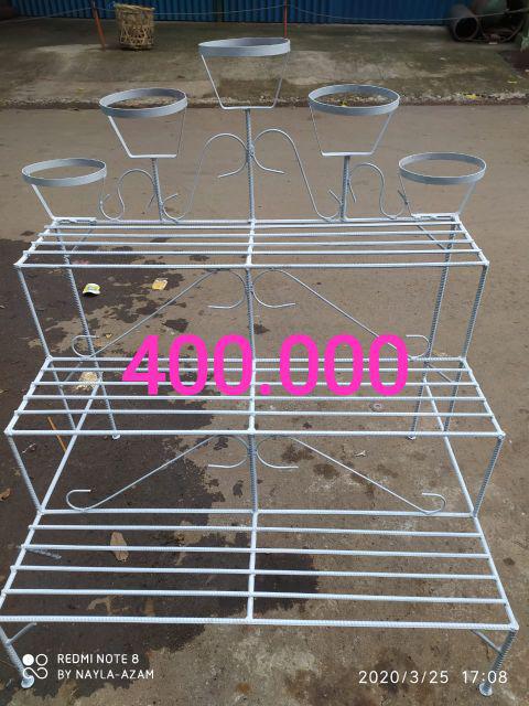 Botol Pet 60ml High Quality Bagus Tebal Kuat Untuk Cairan Minuman Obat