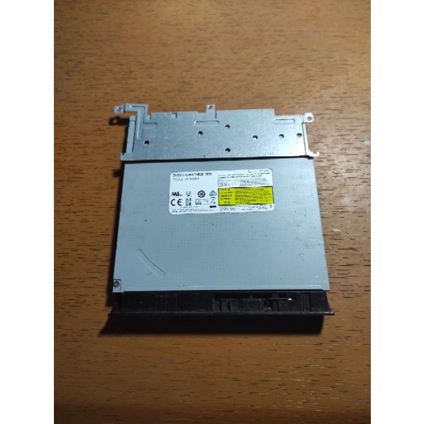 DVD Room Tutup DVD Room Laptop Asus X540 X540Y