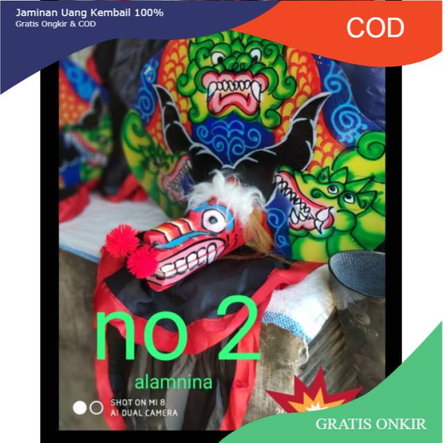 barongan anak anak barongan anak anak murah barongan devil untuk Barongan kayu anak umur 3-7tahun