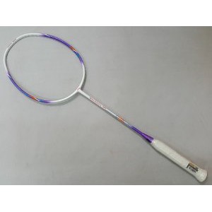 Spesial  Original Lining Windstorm 770 or 780 or 790  Raket Badminton