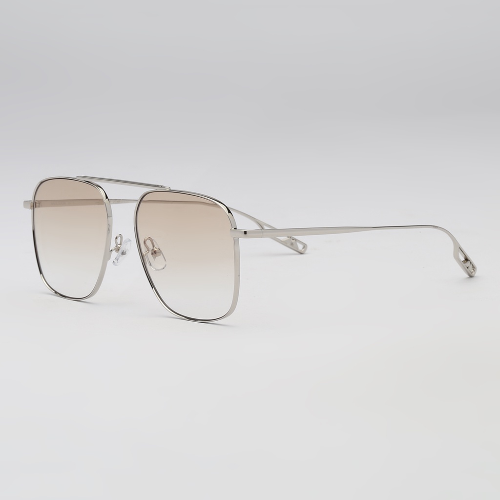 Molsion Kacamata Pria S MP MS7139 A92 57