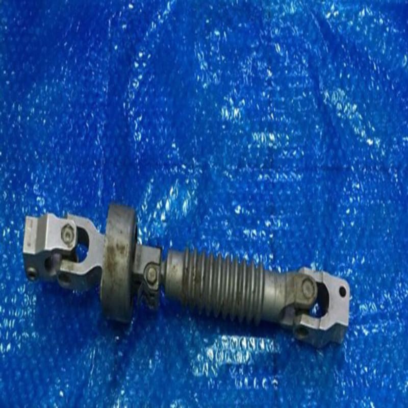 JOINT STEER BMW E46 COPOTAN SECOND