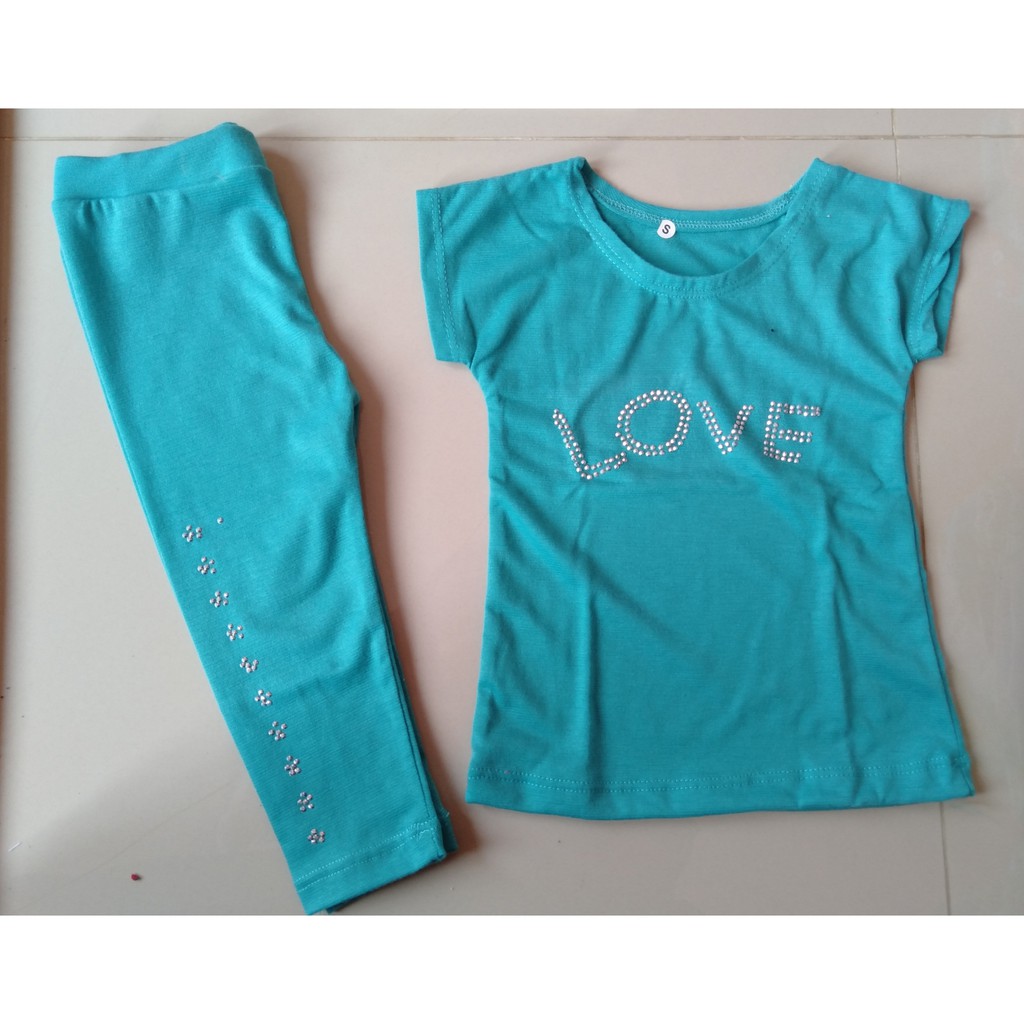 (COD) STELAN KAOS SPANDEK USIA 6 BLN -5 TH (PILIH WARNA)