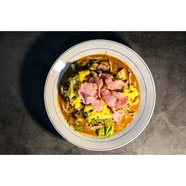 

ASINAN SAYUR/BUAH