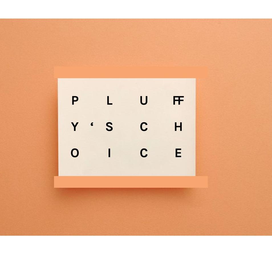 

Ready Hari Ini Pluffyschoice Gift Box Kotak Kado Hadiah Seserahan HardBox Bridal Shower Gift Present