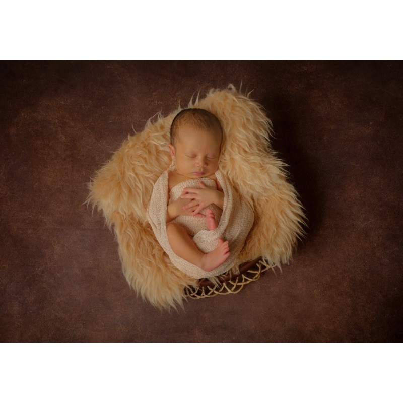 JASA FOTO BAYI NEWBORN / NEWBORN PHOTOGRAPHY