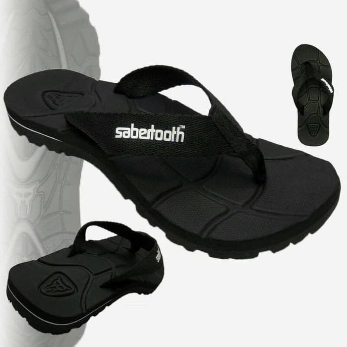 Sandal Gunung Jepit Pria Wanita Santai Ukuran Besar Jumbo Sandal Gunung Jepit Pria Wanita Santai Ukuran Besar Jumbo