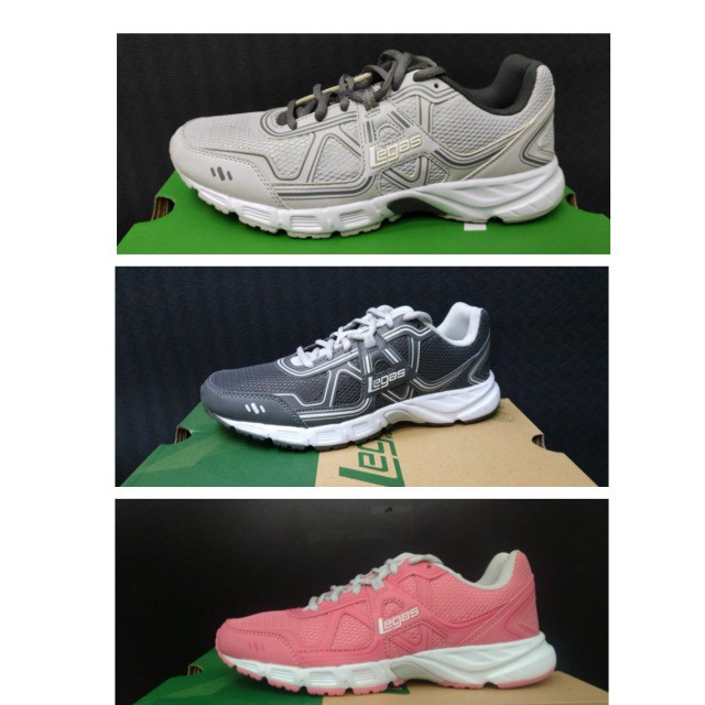 SEPATU RUNNING LEGAS STRAKTO ORIGINAL/SEPATU LARI TERBAIK/SEPATU LARI PRIA/SEPATU LARI WANITA/SEPATU