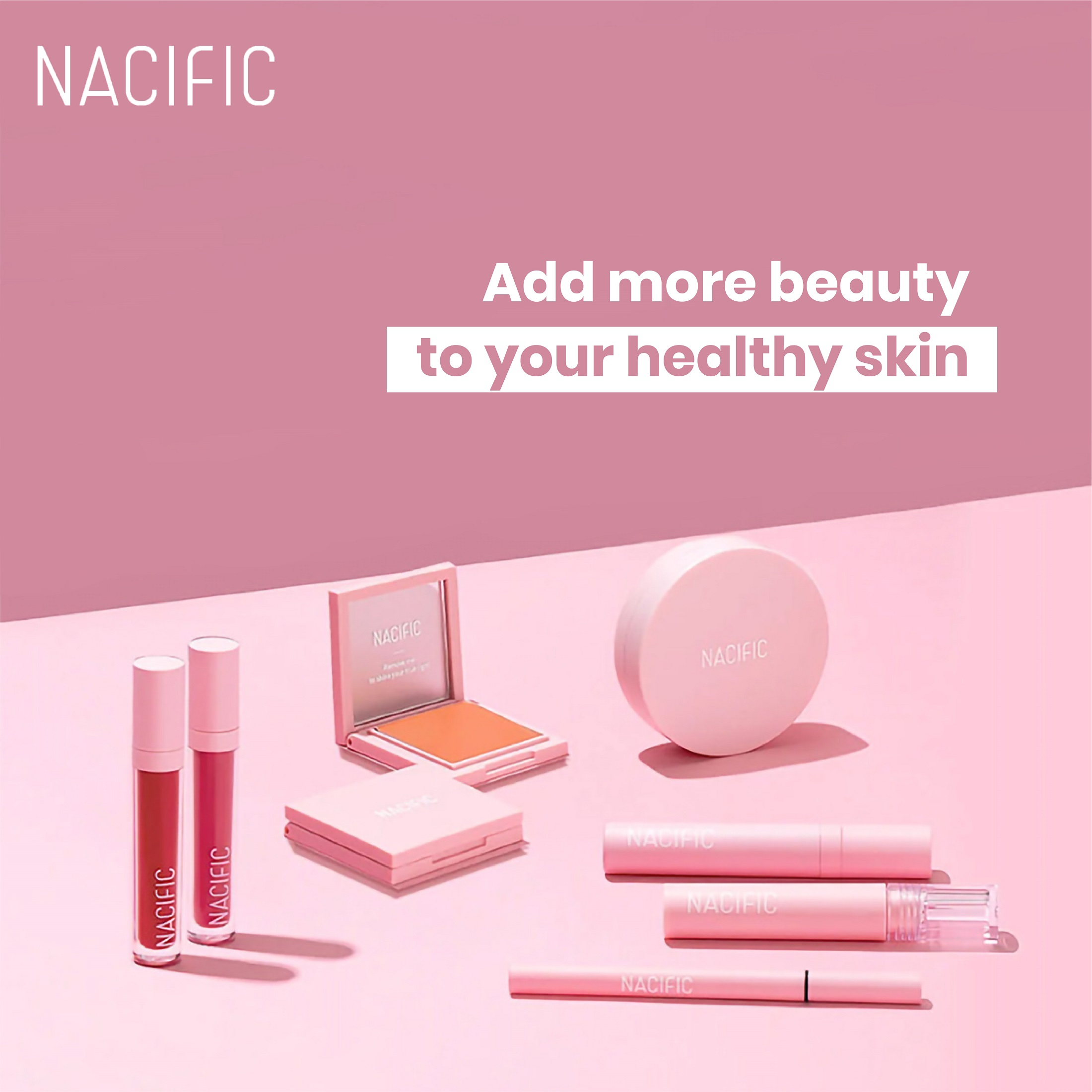 Toko Online Fast Beauty Official Shop | Shopee Indonesia