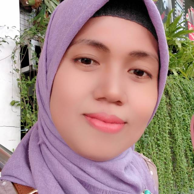 adhamrafa