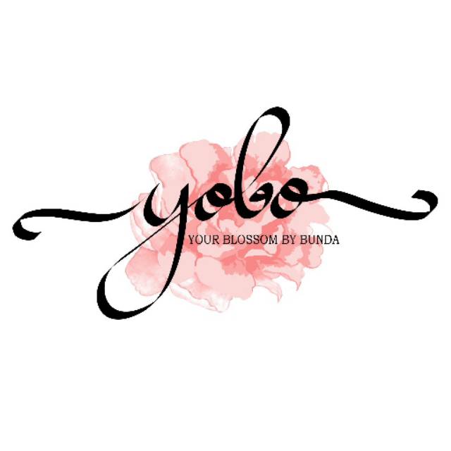 yobo_yourblossom