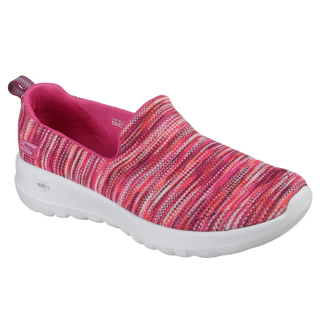 Skechers go walk joy ORI 100%