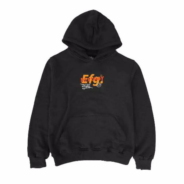 black hoodie sale