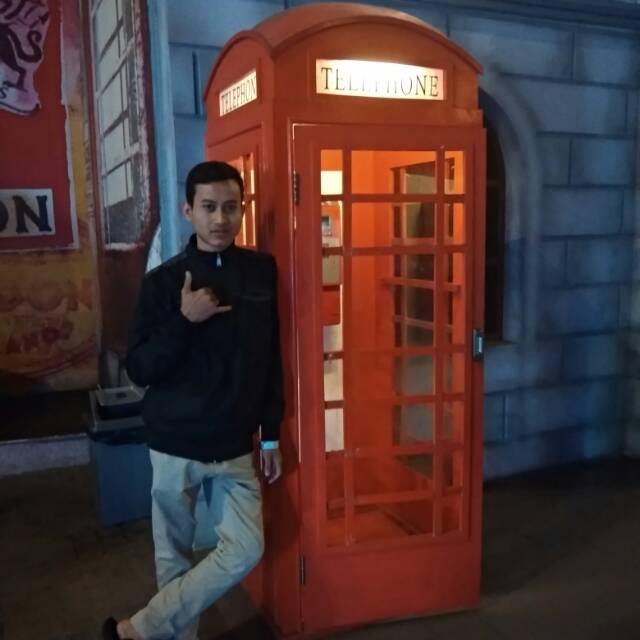muhamadbas98