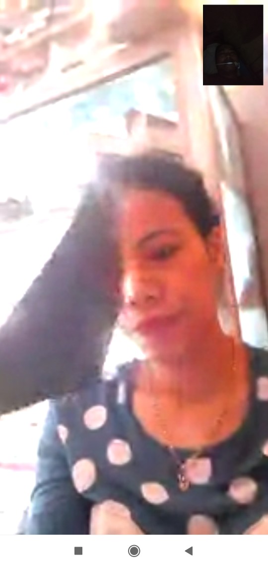 Pisau Pangot/pisau Raut Belah Bambu Dari Baja Per