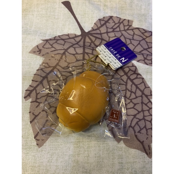 cafe de n bread roll cafe de n shell bread