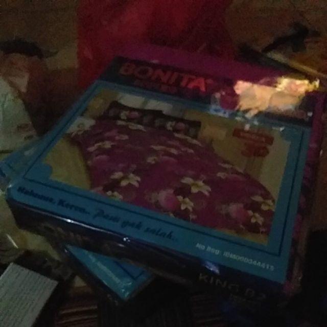 Karpet Permadani Iranshahr Size 120x170