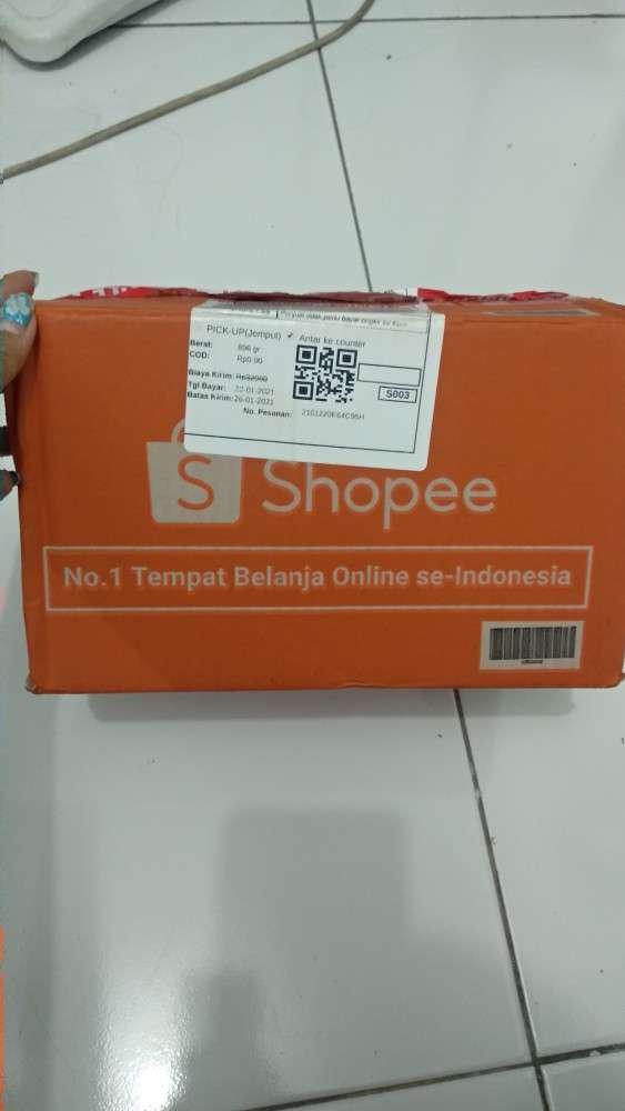 Cortex Alat Pengasah Pisau & Gunting 2 In 1