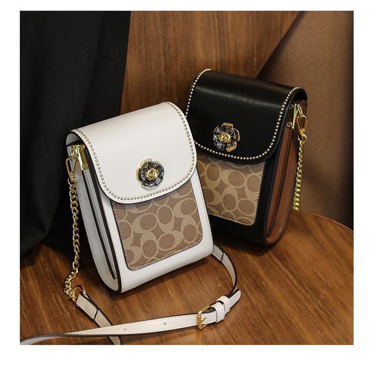 201850 Tas Selempang Wanita Import Slingbag Cewek Impor (1 KG MUAT 3) LT2160 CR7857 BQ3521 EL5278