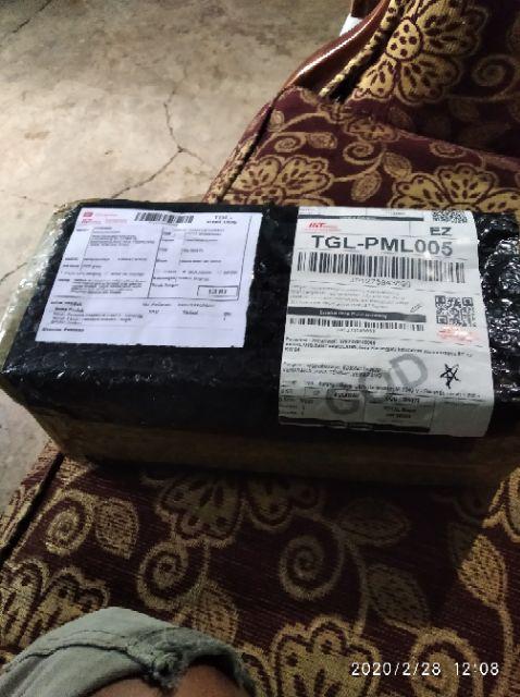 Mesin Gerenda Modern M-2340 V - Gerenda Murah 4 Inch Modern - Angle Grinder Modern