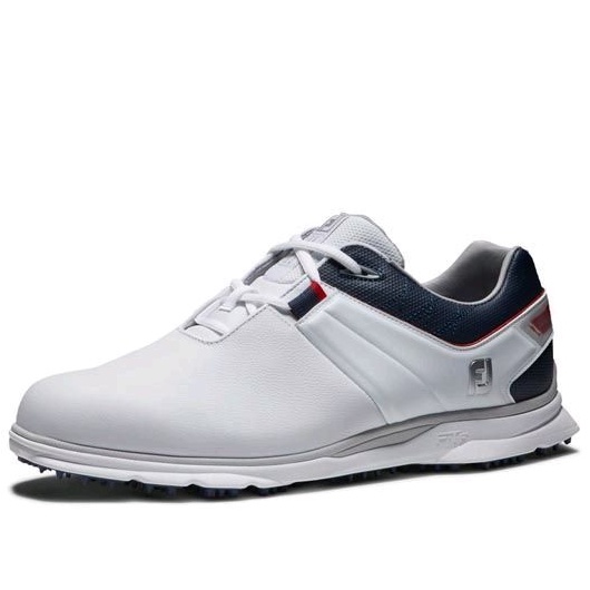 SEPATU GOLF PRIA FOOTJOY GOLF PRO SL GOLF SHOES ORIGINAL