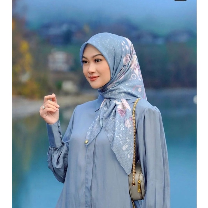 READY BUTTONSCARVES NADA SERIES CIS