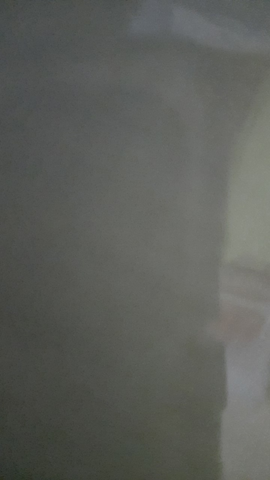 Tunic Serut Cendrawasih #2 Batik Modern Cindrawasih Baju Kerja Kantoran Seragaman Tunik Muslim