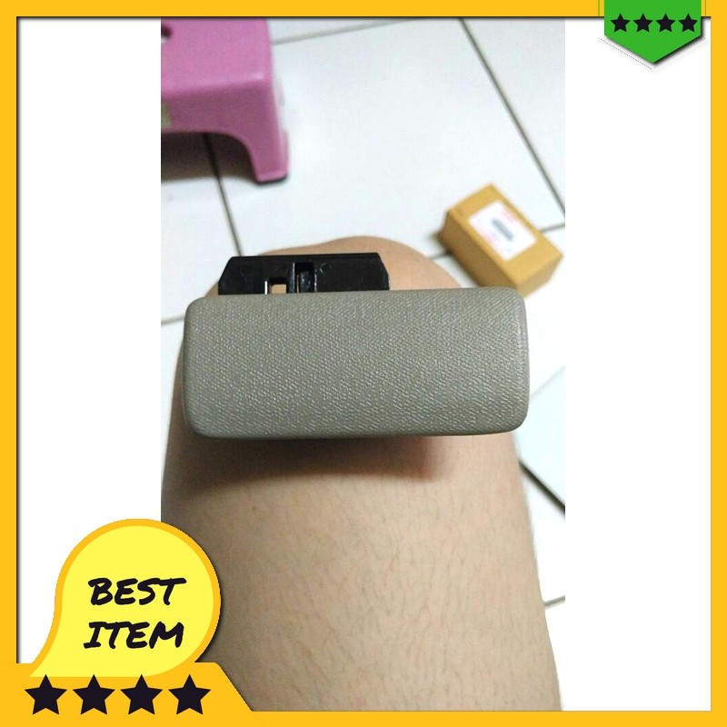 jual kunci laci mobil suzuki apv sgp ( warna abu abu-abu ) murah terbaik