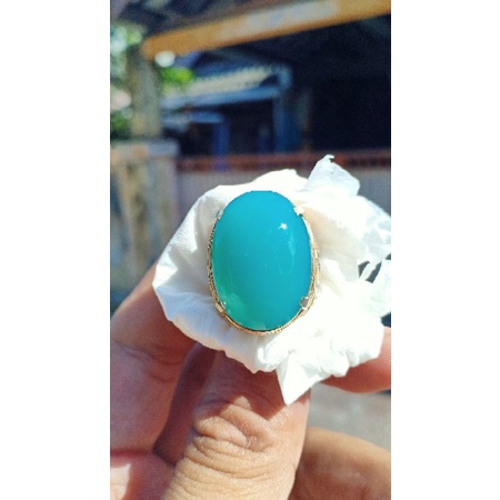 bacan Doko Lawas Kristal HQ jumbo (8)