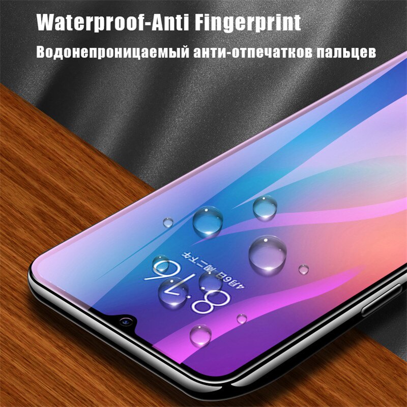 Hydrogel film for OPPO Reno4 se / Reno4 / Reno4 Pro / Reno5 / Reno5 K protective films for Reno5 Pro / Reno6 / Reno6 Pro / Reno Z / Reno Ace / Reno 2Z / Reno 3Pro / Reno3 / Reno2 / Reno 10X Zoom screen protector film not glass