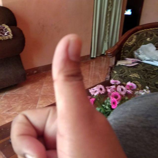 Setelan Wanita Batik Kebaya Gamis Assifa Prada Murah Tanah Abang Seragaman Longblus Kekinian