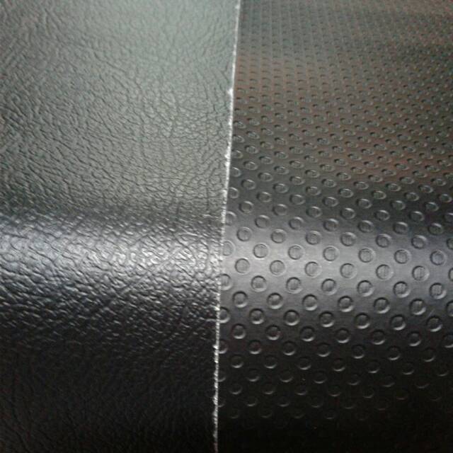 Sarung Kulit Jok Mbtech Motor Beat Mio Vega Supra Revo Blade Jupiter Shopee Indonesia