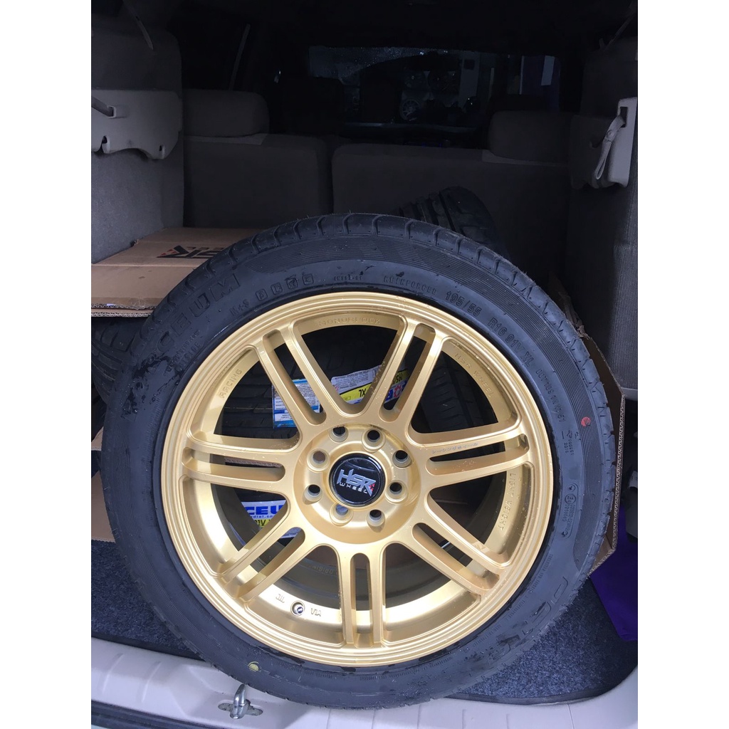 velg mobil ring 16 hsr boon ring 16 gool avanza xenia dll