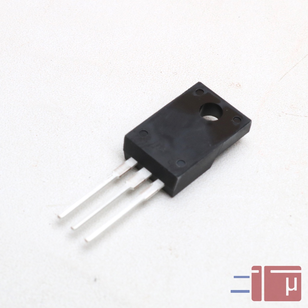 IC Voltage Regulator KIA7915API 7915 Original KEC