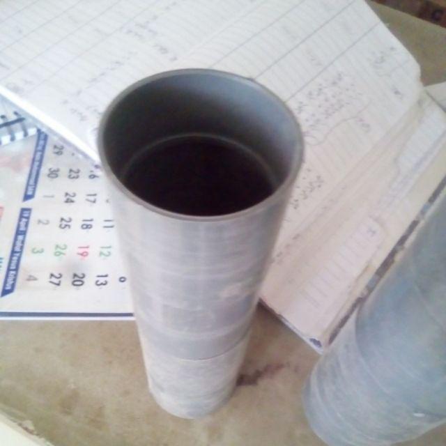 Sock Sambungan Pipa Pvc 1.1/4 Inchi - Socket Merk Trilliun