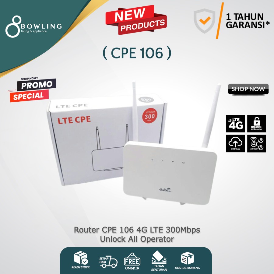 4g cpe 3. CPE LTE Cat.6 c300-1. Китайский роутер 4g CPE Pro 3 инструкцию по эксплуатации.