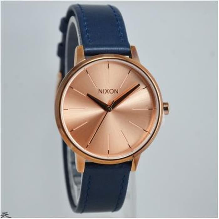 Jam tangan Wanita  Nixon A1082160 original