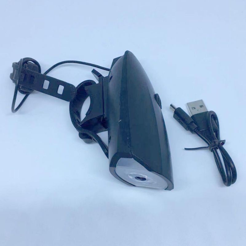 Lampu sepeda/lampu peringatan sepeda/Lampu terang sepeda