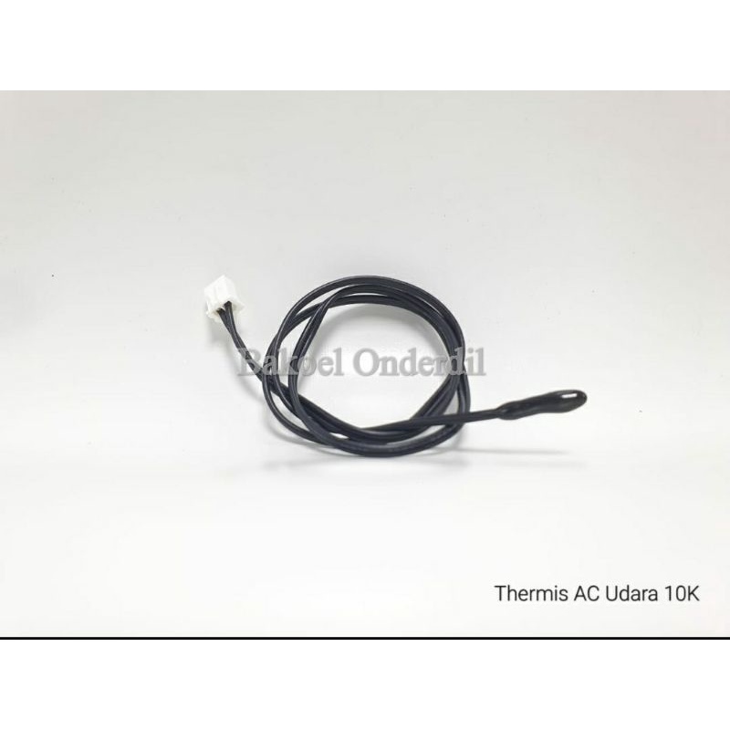 THERMISTER AC - UDARA 10K