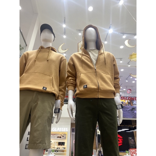 sweater 3second pria original 73377