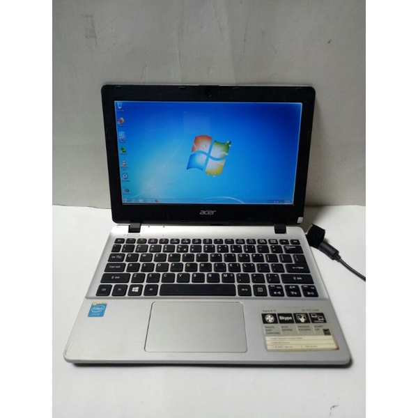 Mobo mainboard motherboard acer aspire E3-112 E3-111 Es1-131 es1-111